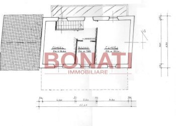 rif.1477 CI5V Ressora 1?P (4).JPG - Villa Arcola - foto 16