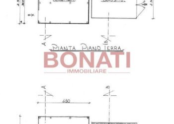 rif.1477 CI5V Ressora Rust (3).jpg - Villa Arcola - foto 17