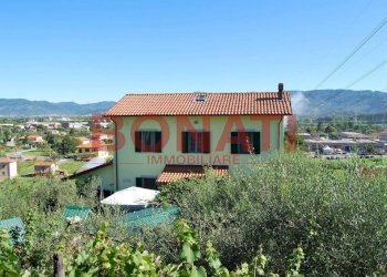 Vista - Villa Arcola - photo 1