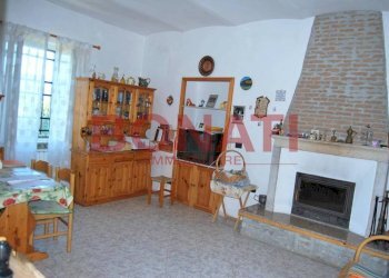 Salone - Villa Arcola - photo 2