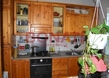 Cucina - Villa Arcola - photo 3