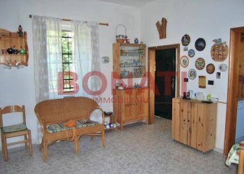 Salone - Villa Arcola - photo 4