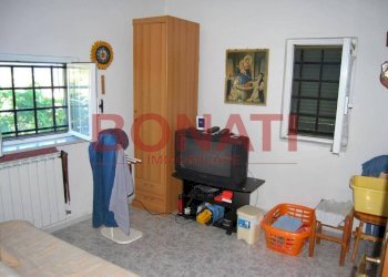 Camera da letto - Villa Arcola - photo 5