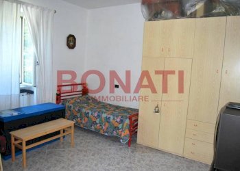Camera da letto - Villa Arcola - photo 6