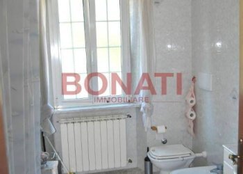 Bagno - Villa Arcola - photo 7