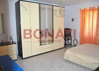 Camera da letto - Villa Arcola - photo 9