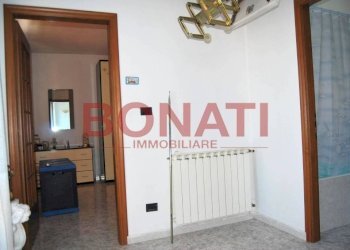 Disimpegno - Villa Arcola - photo 10