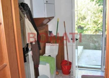 Ripostiglio - Villa Arcola - photo 12