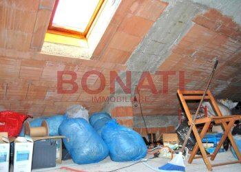 Magazzino - Villa Arcola - photo 14
