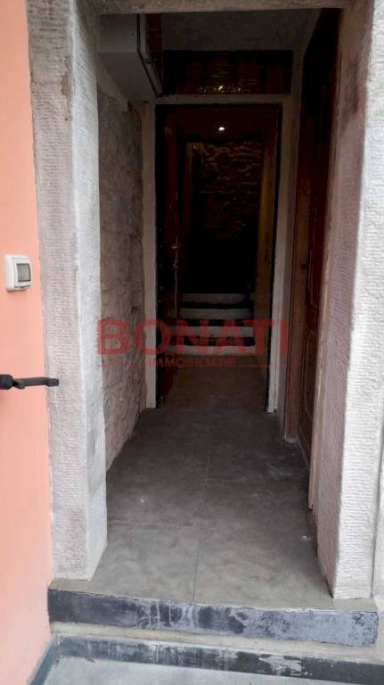 Box auto - Trilocale Podenzana - foto 3