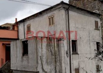 IMG-20230324-WA0037.jpg - Trilocale Podenzana - foto 1