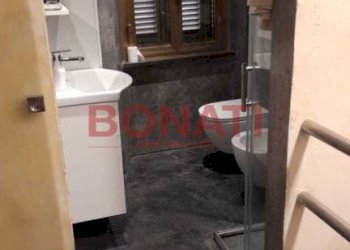 IMG-20230324-WA0025.jpg - Trilocale Podenzana - foto 7