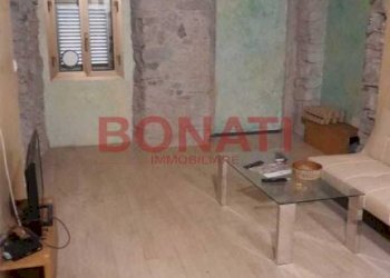 IMG-20230324-WA0027.jpg - Trilocale Podenzana - foto 9