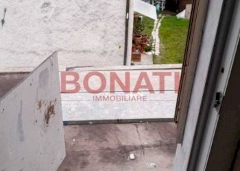 IMG-20230324-WA0030.jpg - Trilocale Podenzana - foto 12