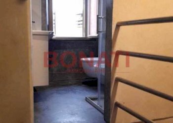 IMG-20230324-WA0031.jpg - Trilocale Podenzana - foto 13