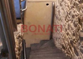 IMG-20230324-WA0033.jpg - Trilocale Podenzana - foto 14