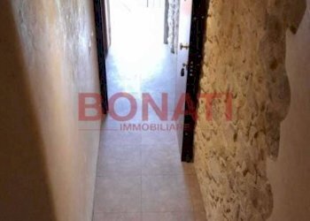 IMG-20230324-WA0034.jpg - Trilocale Podenzana - foto 15