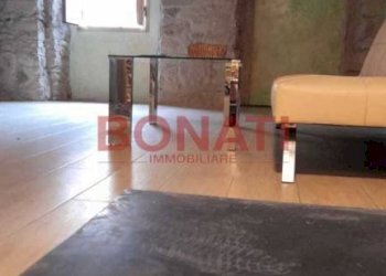 IMG-20230324-WA0035.jpg - Trilocale Podenzana - foto 16