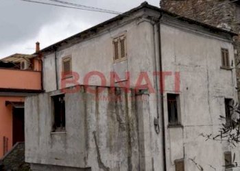 Facciata - Trilocale Podenzana - foto 1