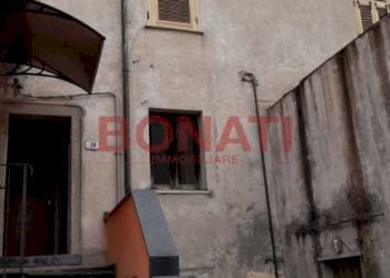 Facciata - Trilocale Podenzana - foto 2