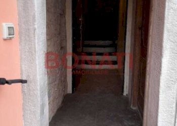 Box auto - Trilocale Podenzana - foto 3