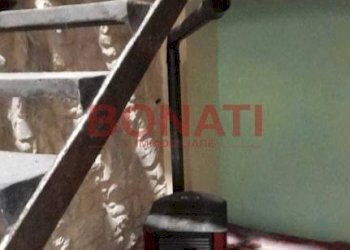 Scala - Trilocale Podenzana - foto 4
