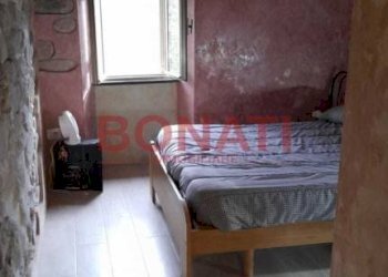 Camera da letto - Trilocale Podenzana - foto 5