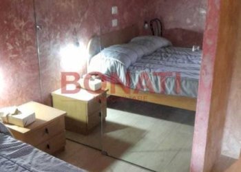 Camera da letto - Trilocale Podenzana - foto 6