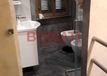 Bagno - Trilocale Podenzana - foto 7