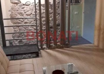 Interno palazzo - Trilocale Podenzana - foto 8