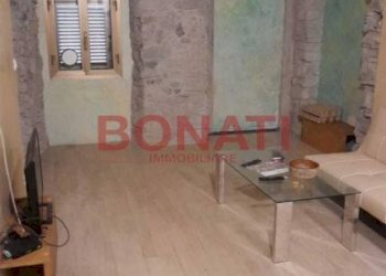 Cantina - Trilocale Podenzana - foto 9
