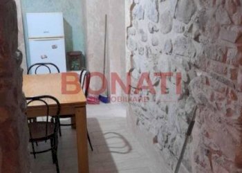 Corridoio - Trilocale Podenzana - foto 10