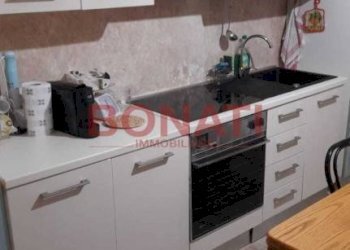 Cucina - Trilocale Podenzana - foto 11
