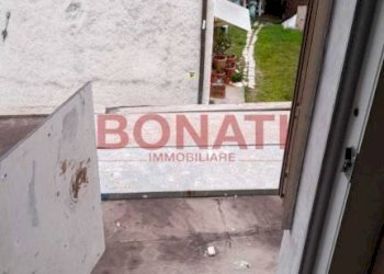 Balcone - Trilocale Podenzana - foto 12