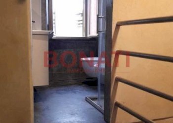 Corridoio - Trilocale Podenzana - foto 13