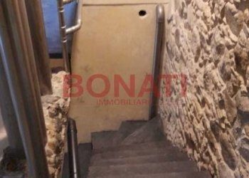 Scala - Trilocale Podenzana - foto 14