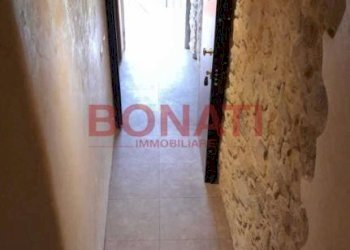 Cantina - Trilocale Podenzana - foto 15
