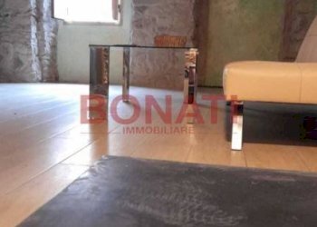 Stanza non arredata - Trilocale Podenzana - foto 16