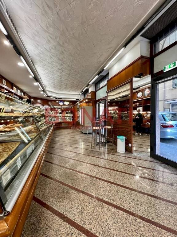 IMG-20230605-WA0029.jpg - Negozio via Napoli, 27, La Spezia - foto 2