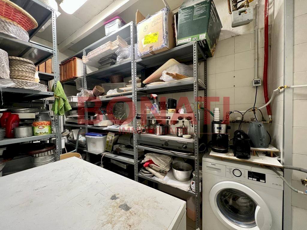 IMG-20230605-WA0031.jpg - Negozio via Napoli, 27, La Spezia - foto 3