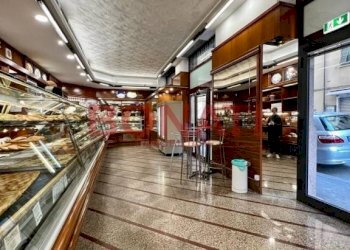 IMG-20230605-WA0029.jpg - Negozio via Napoli, 27, La Spezia - foto 2