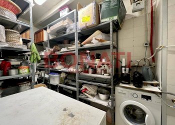 IMG-20230605-WA0031.jpg - Negozio via Napoli, 27, La Spezia - foto 3