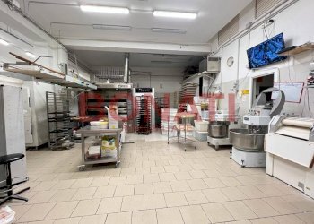 IMG-20230605-WA0032.jpg - Negozio via Napoli, 27, La Spezia - foto 4