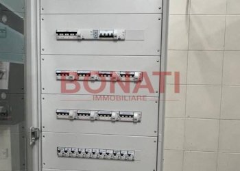 IMG-20230605-WA0028.jpg - Negozio via Napoli, 27, La Spezia - foto 5