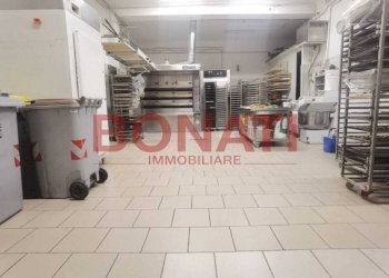 IMG-20240716-WA0019.jpg - Negozio via Napoli, 27, La Spezia - foto 6