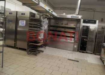 IMG-20240716-WA0006.jpg - Negozio via Napoli, 27, La Spezia - foto 7