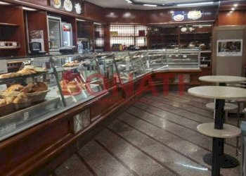 IMG-20240716-WA0007.jpg - Negozio via Napoli, 27, La Spezia - foto 8