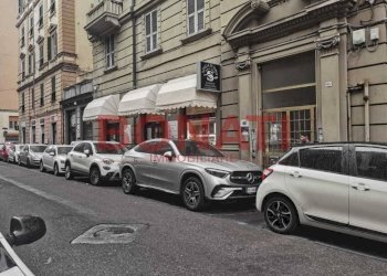 IMG-20240716-WA0008.jpg - Negozio via Napoli, 27, La Spezia - foto 9