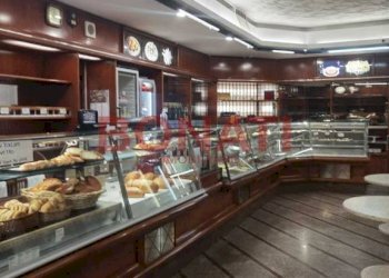 IMG-20240716-WA0010.jpg - Negozio via Napoli, 27, La Spezia - foto 10