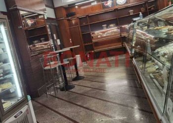 IMG-20240716-WA0011.jpg - Negozio via Napoli, 27, La Spezia - foto 11